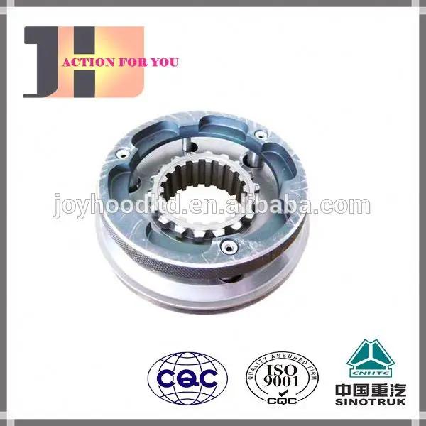 
Peugeot 307 shift lever knob dust cover assembly gear manual ball joint assembly original 