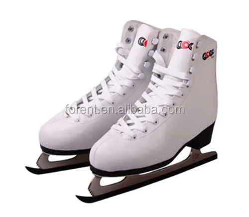 Обувь для катания на коньках