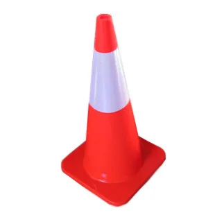 Good quality pvc traffic cone road safety traffic  cone