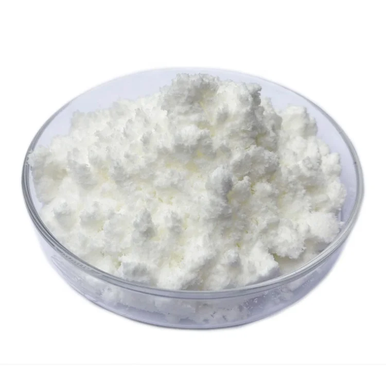 Best price rare earth 3N-4N White power Cerium Carbonate