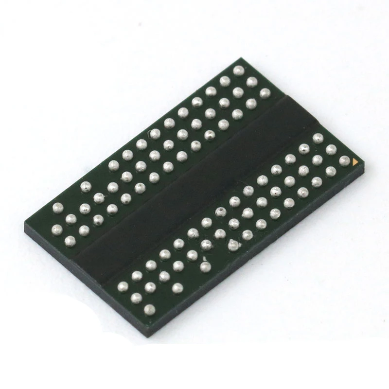 stock Original H5PS1G63JFR-G7C Flash memory chip DDR2 memory 1GB memory