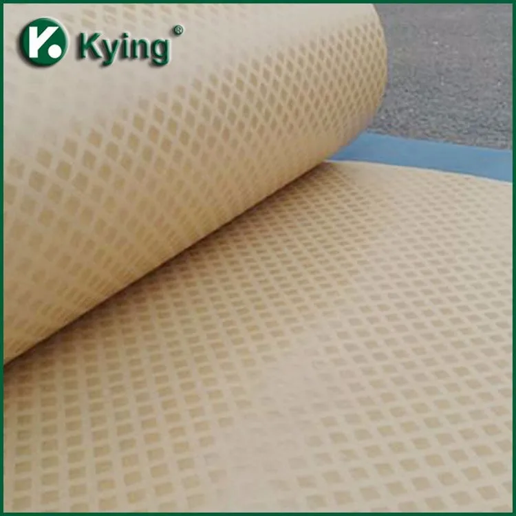 Лучшие Индивидуальные Горячей Продажи Продукта Rohs Diamond Пунктирной Бумаги