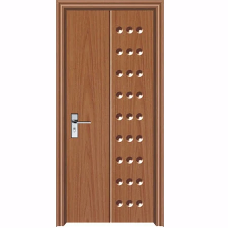 
Factory Supply iron door designs for home india with good quality 