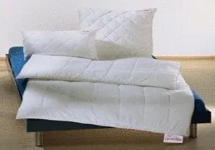 New polyester functional Keep cool home textile product Pillow lining Microencapsulation PCM Shell Fabric