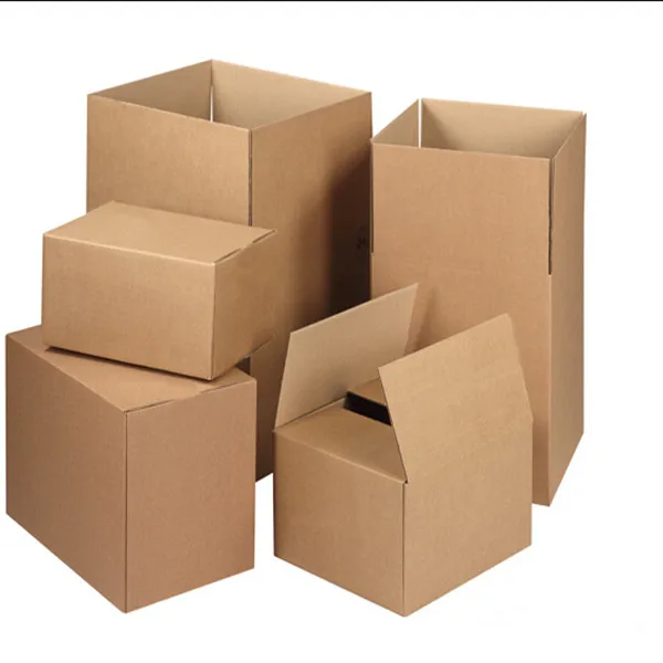  Топливный насос для дизельного двигателя DELPHI 9521A030H топливный Perkins CAT 320D2 экскаватора