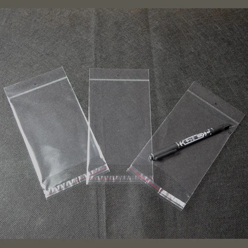 plastic bag factory opp cpp plastic bag manufacturer philippines