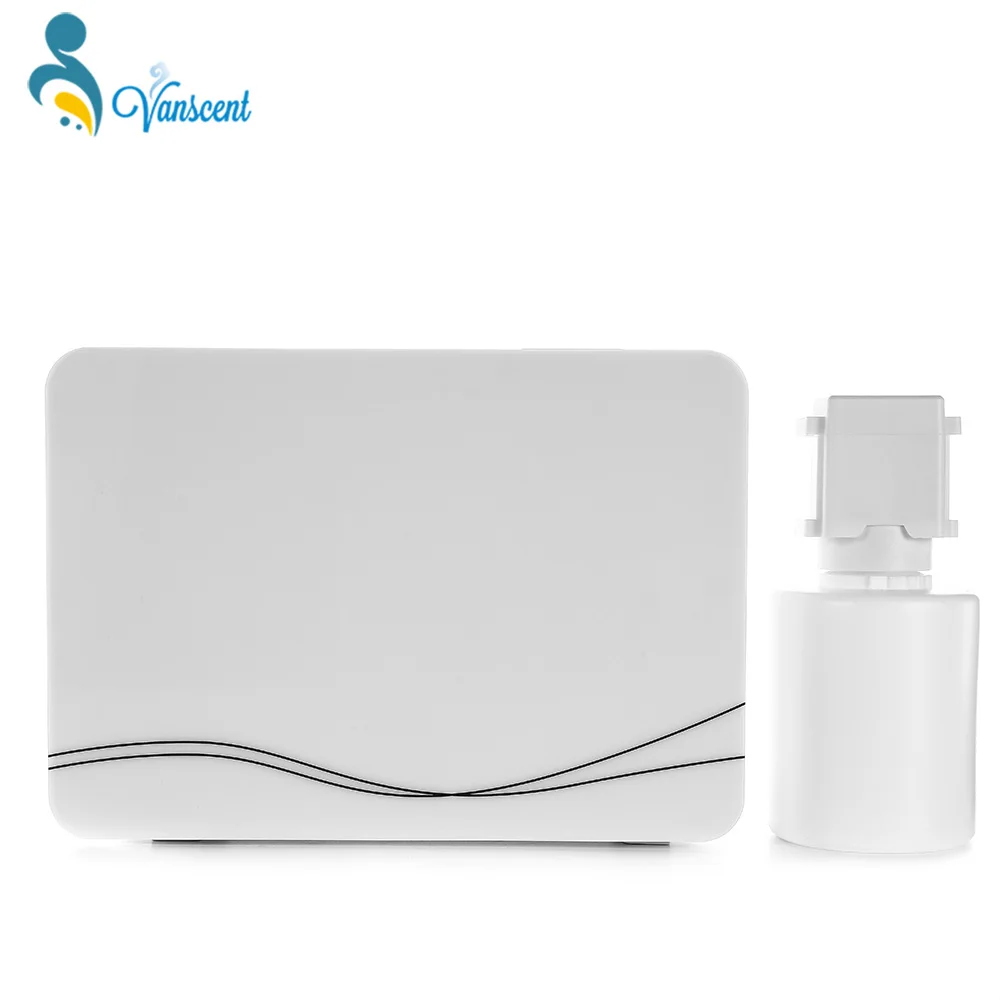 2000 кубический метр, коммерческая ароматическая машина, ароматизатор, очиститель воздуха, Ароматизатор воздуха, ароматизатор