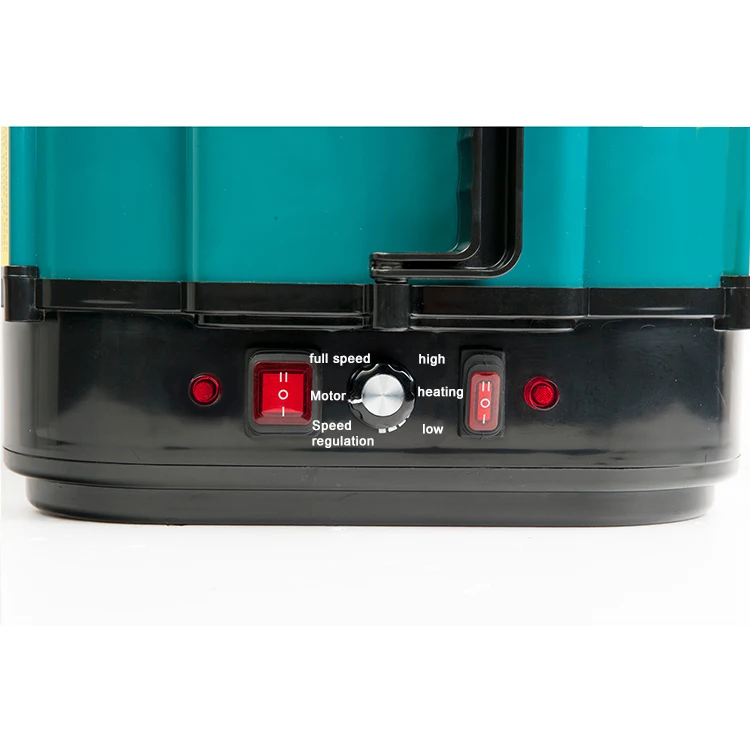 Wholesale factory manufacturer automatic grooming dog pet hair dryer