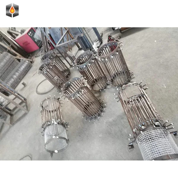 low price green almond and hazelnut walnut sheller walnut peeling and washing machine