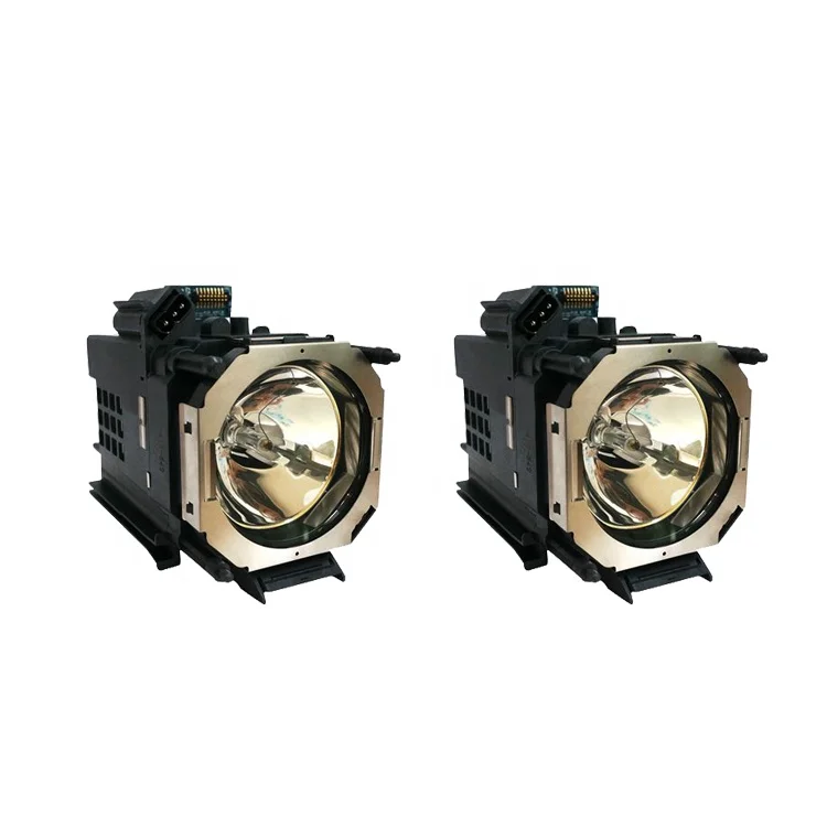 450W Original Sony Projector Lamp Bulb LKRM-U450 Replacement For SEX-T615-SRX-R515 Projector
