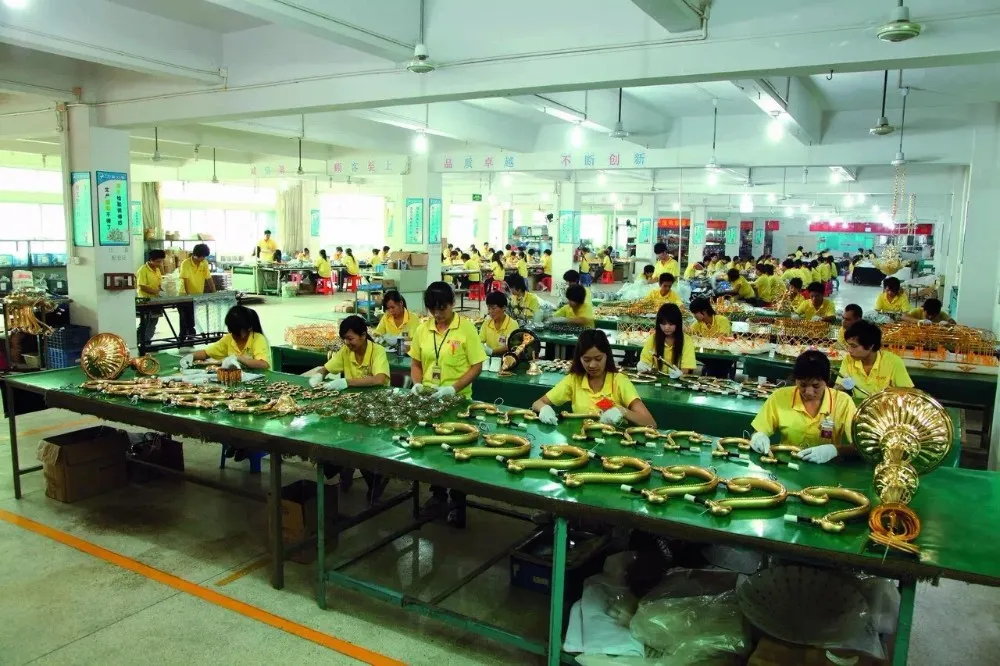 Handmade Home Decorative Led Turkish Wall Lamps Glass 50 Iron 15 Crystal Novel Design Reasonable Price Led Wall Mount Lamp 24