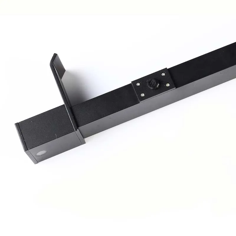 Led laser red forklift calibration light  Forklift positioning lamp 2 level 3 forklift truck universal