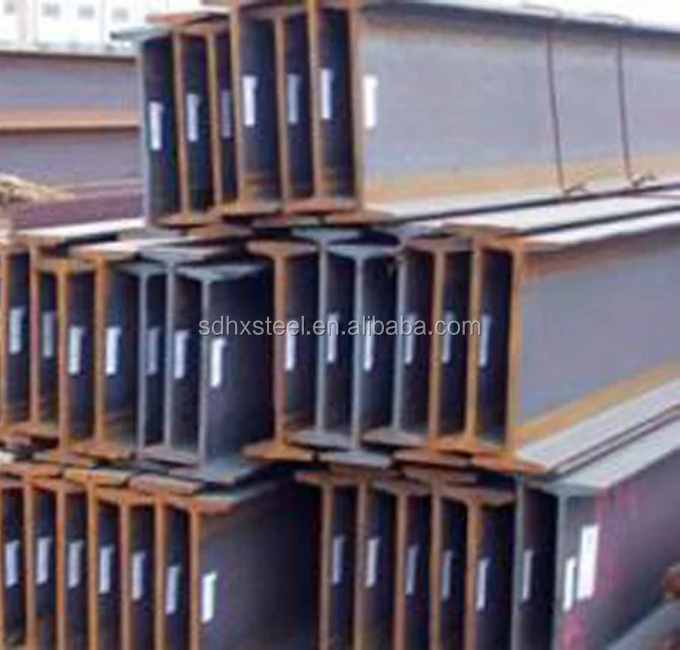 Steel i beam size. сталь i-beam prices. S235JR Я Пучка. UB Китай IPE