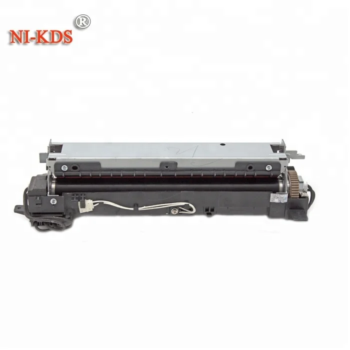 Good JC61-02450A Fuser Assembly  for Samsung ML-1630 SCX4500 FuserUnit