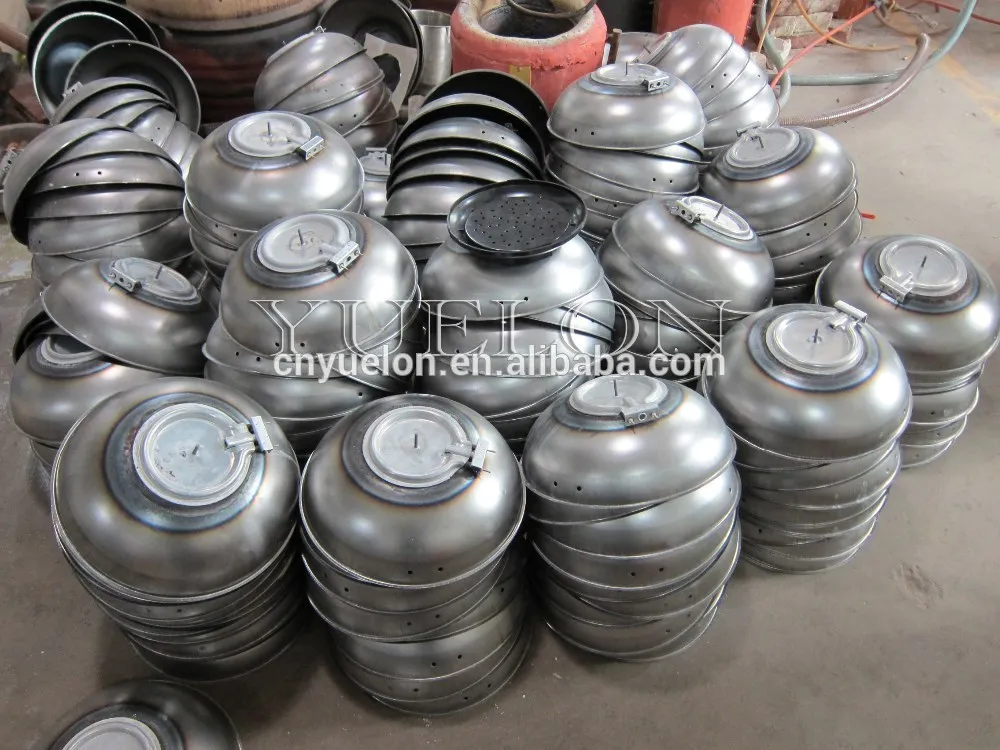 сверхвысоких частот индукционного нагрева машины 60kw