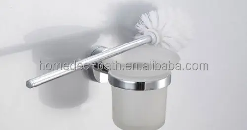 China Cheap Complete Bathroom Accessories Stainless Steel towel bar Hardware Sets