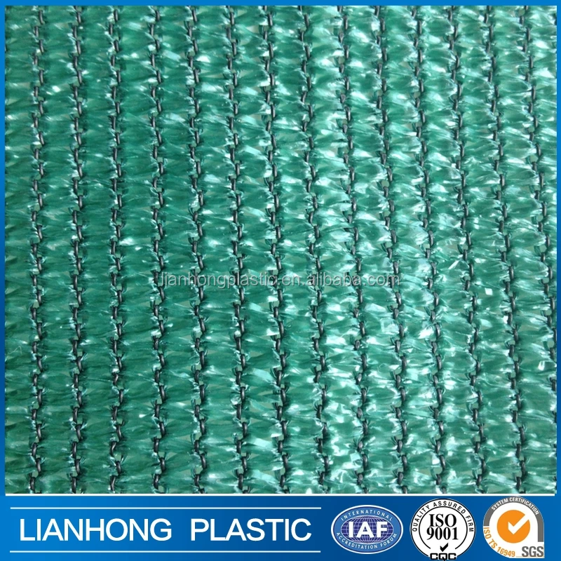 Wholesale 100% Virgin HDPE Material Shading Mesh/sail,China Sun Sail Shade,OEM Sand Beige Sun Shade Net/sail for Garden Carpark