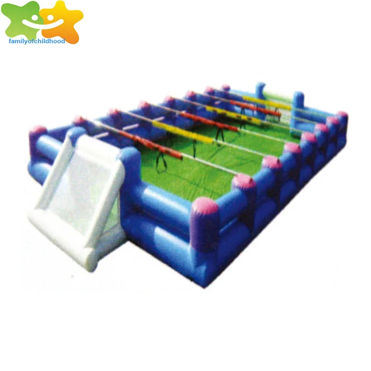 large indoor children playhouse indoor playground maze