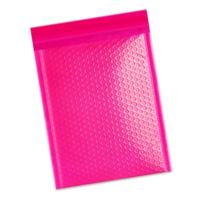 
Designer Poly Mailers Shipping Envelopes Premium Printed Bags 