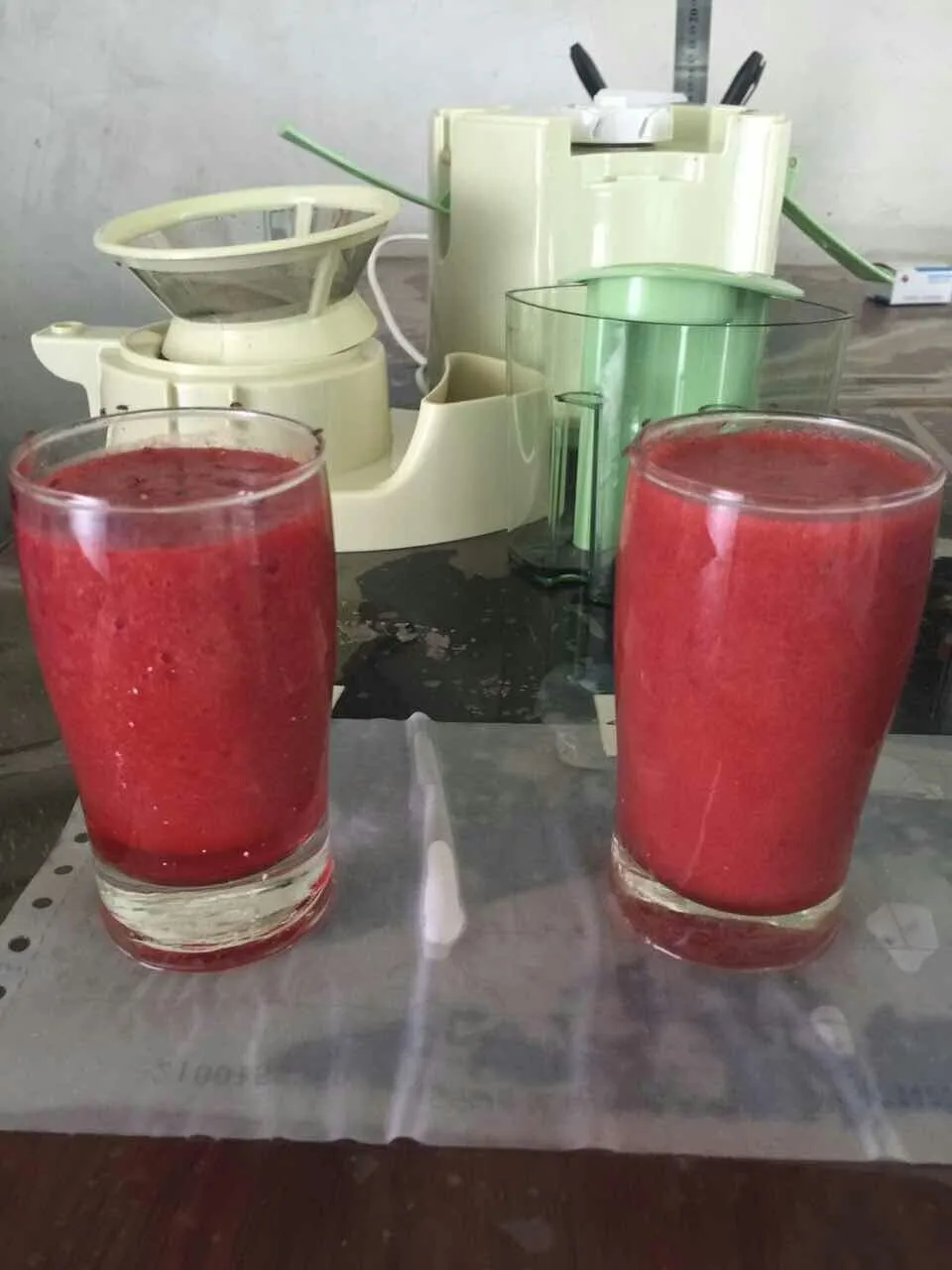 New Crop Honey Sweet Charlie American 13 Frozen Strawberry Whole