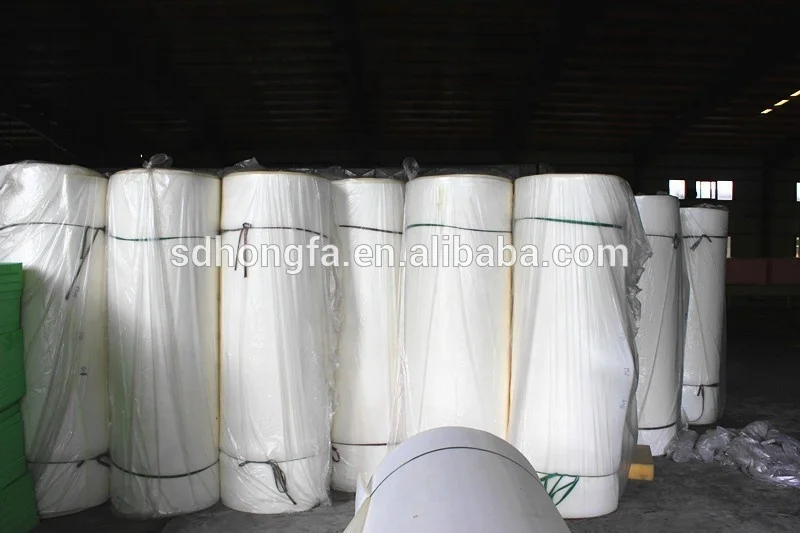 
Reliable reputation polyurethane fire retardant mattress foam 