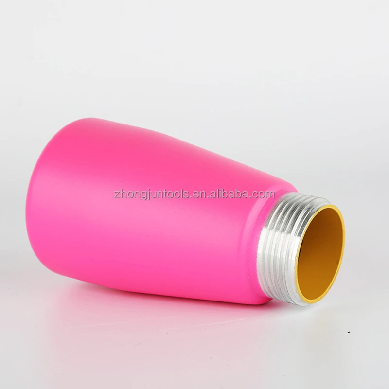 250ML Aluminum Whipped Cream Dispenser Whipper Machine Making Cake Dessert Tools