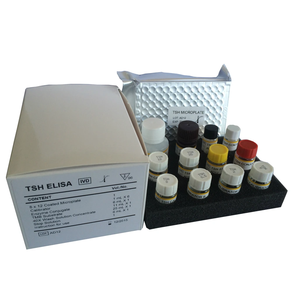 Blood Testing Equipments,POCT Cardiac/Diabetes/Inflammation/HORMONE/TUMOR MARKER/Infectious Disease