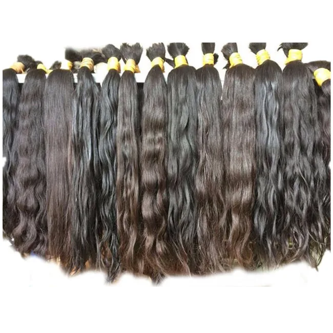 
Wholesale price human hair wigs hair extensions For Women skin weft natural wavy grade 7A brown weave human wig brazilian hairs 