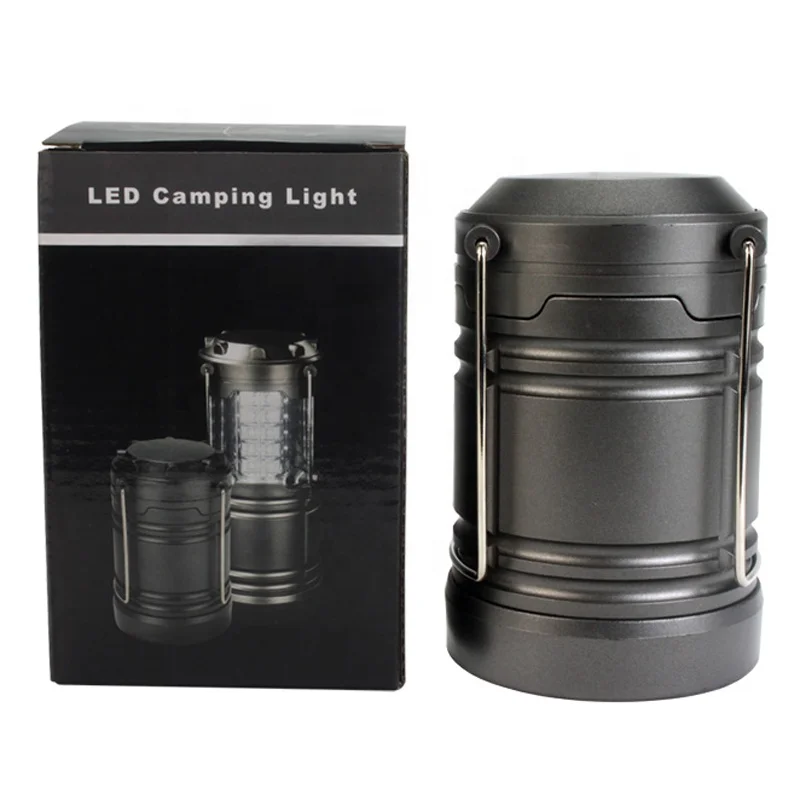 CE certification Camping Lantern Dimmable Modes Outdoor Camping Lamp Led Camping Lights with emergency