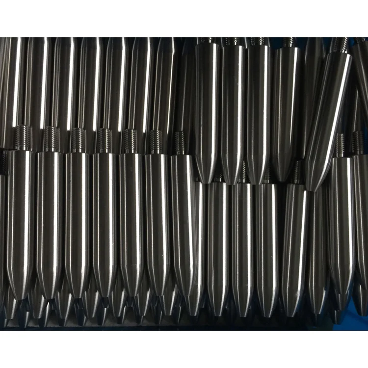 
Chinese original quality Stainless Steel Parts Pin 