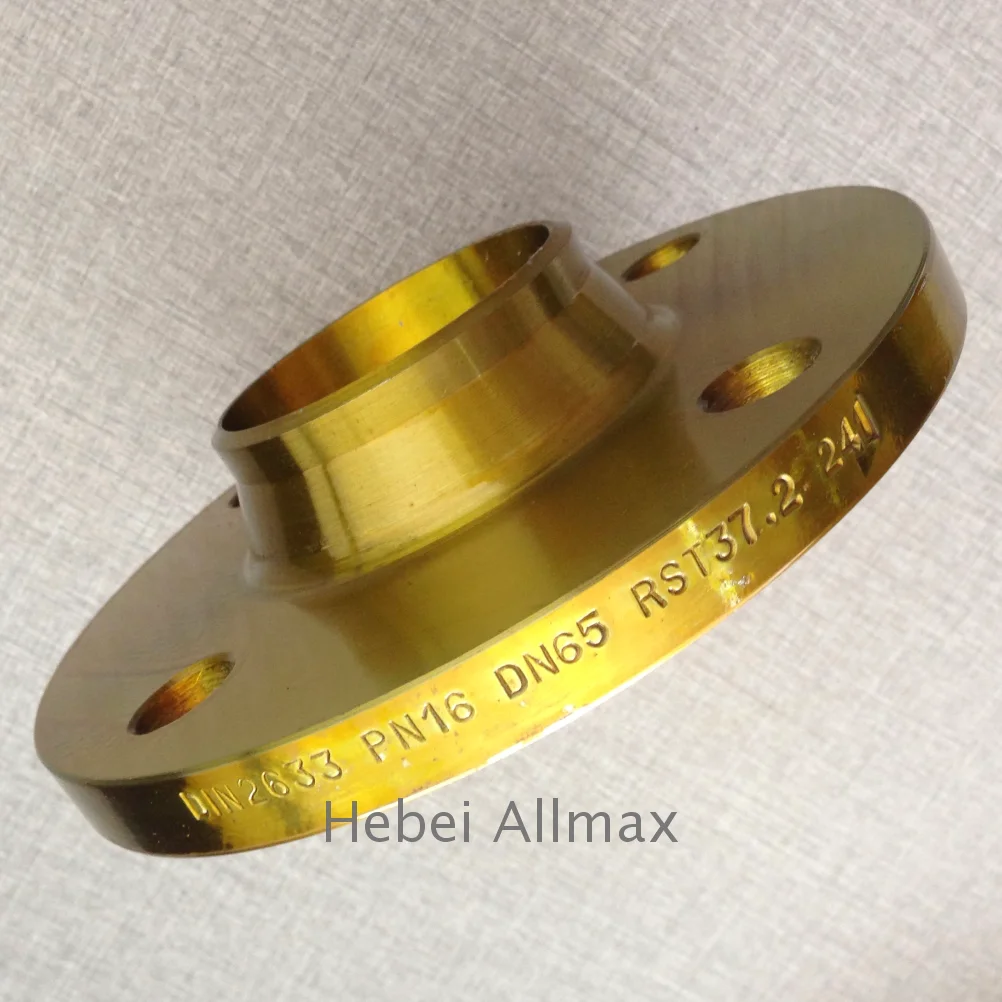 
Bs carbon steel flange astm forged rf ss316 slip on stainless 