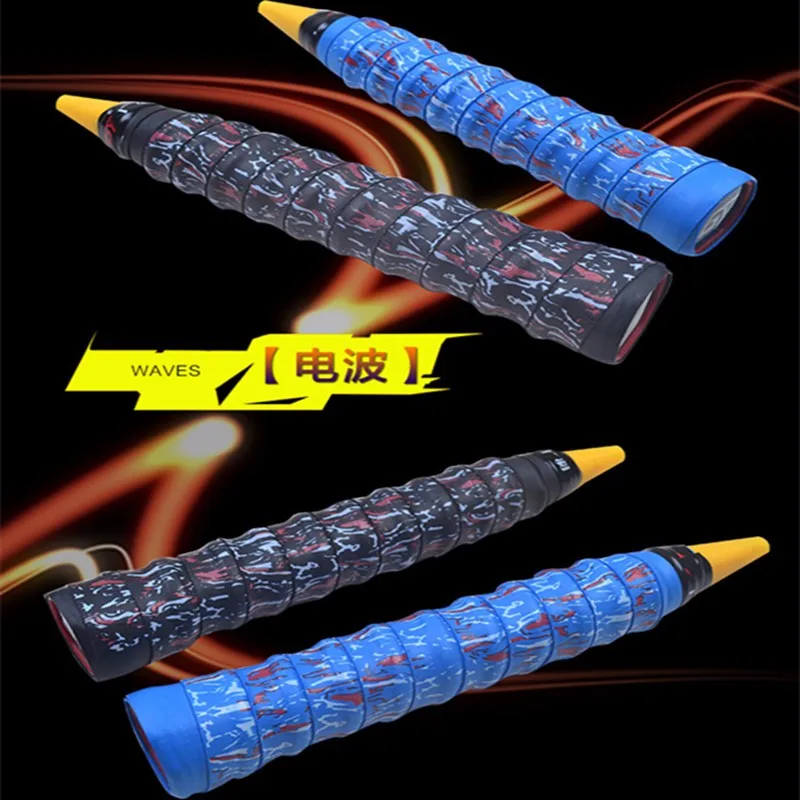 Factory direct supply wholesale new design goose feather badminton shuttlecock