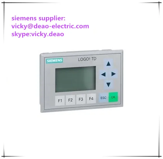 Alibaba оптовая продажа Siemens логотип siemens plc по хорошей цене 6ED1055-4MH00-0BA0 логотип! TD