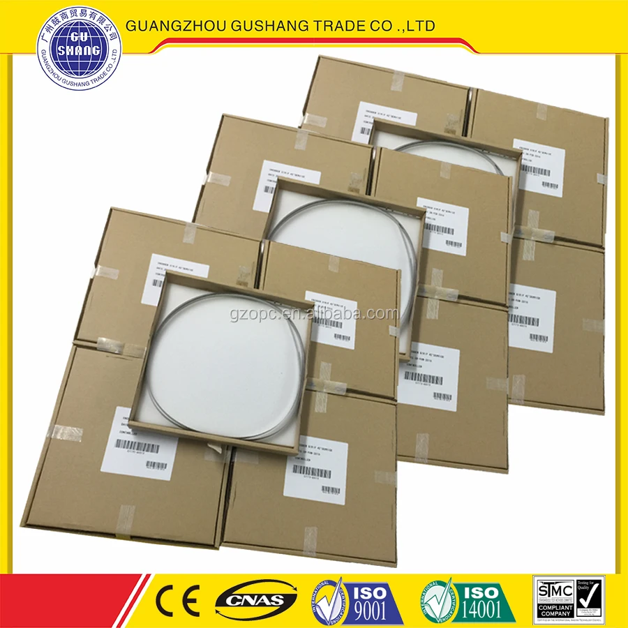 plotter spare parts C7770-60013 Encoder strip for HP 500 510 800 42 inch