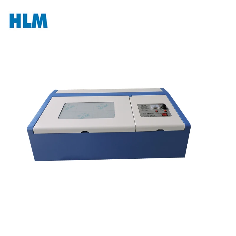 high quality Mobile Screen Protector Cutter HLM3020