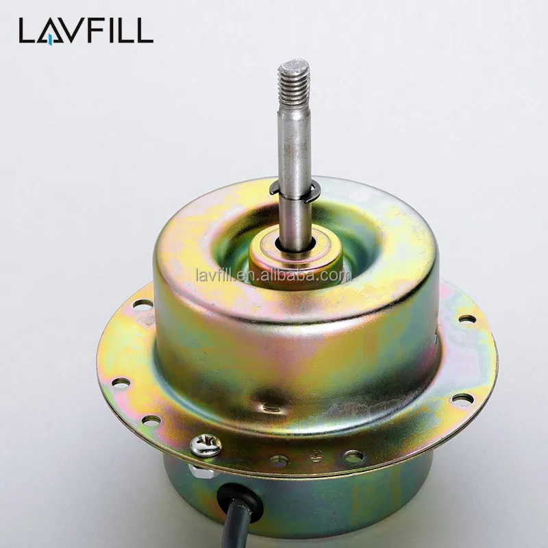 Потолочный вытяжной вентилятор установка вытяжной кухонный вентиляционный вентилятор со светодиодной подсветкой