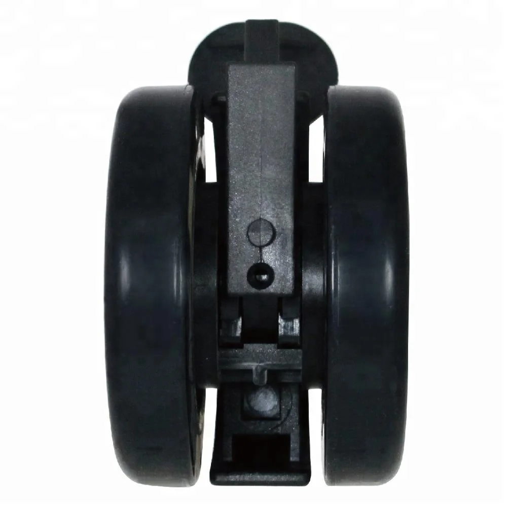 CCE Caster M10x1.5 Threaded Buy Furniture Swivel Stem 3 Inch Casters