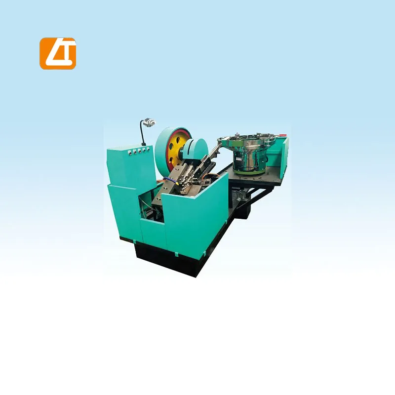 
Cr12MoV резьба прокатки штамповки и стали M42 дыроколы резьба прокатки винтов машина для изготовления 