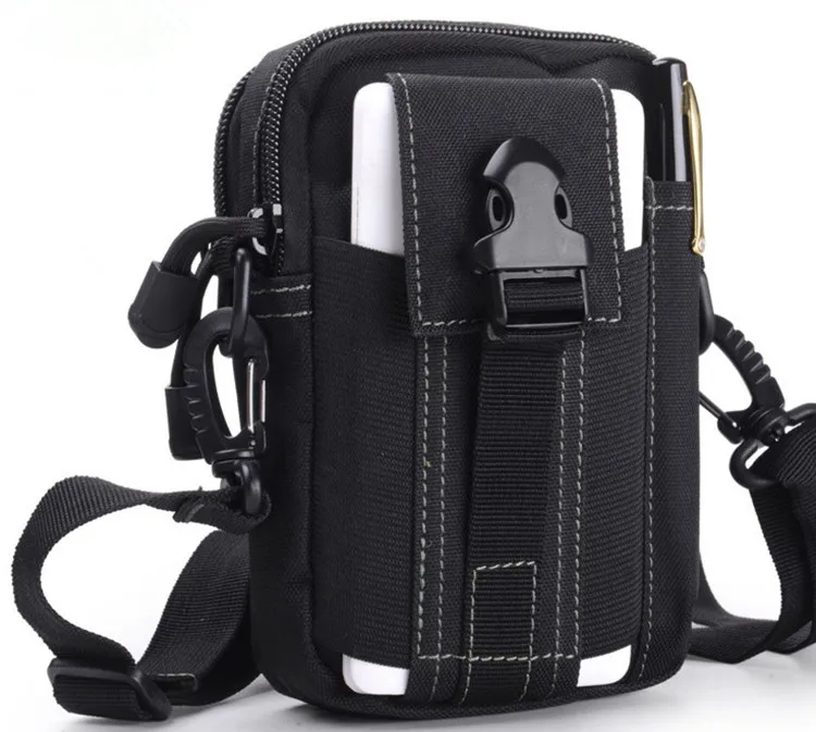 RB1265B-7-Black White Yarn.JPG