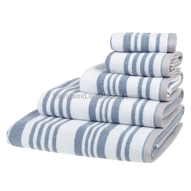 Cheap Wholesale 100% Thin Cotton Bath Towel Supplier In Dubai