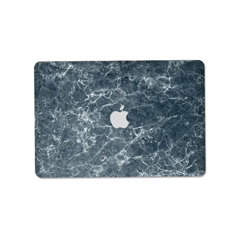laptop skin cover for macbook &vinyl laptop body protector skin For Macbook Notebook Laptop