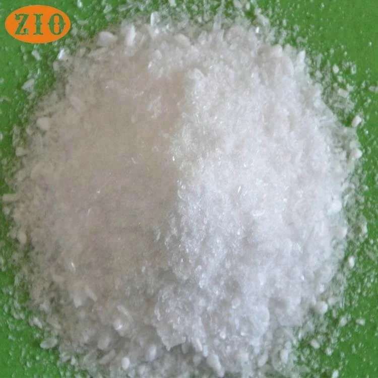 
Best price salicylic acid pure pharmaceutical raw materials Best price salicylic acid pure pharmaceutical raw materials
