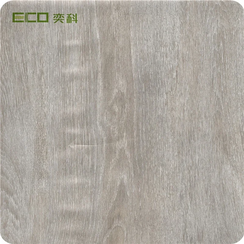 
Anti scratch4mm pvc plank waterproof non-slip vinyl flooring pvc floor covering sheet vinyl flooring hospital grade 