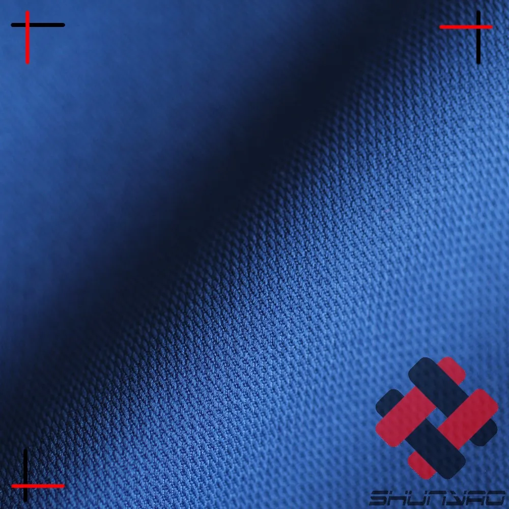 polyester dobby twill pongee hat fabric