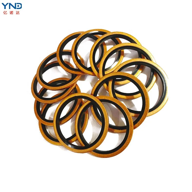 Custom made wearable thick rubber o-ring flat washers/gaskets Manufacturer
