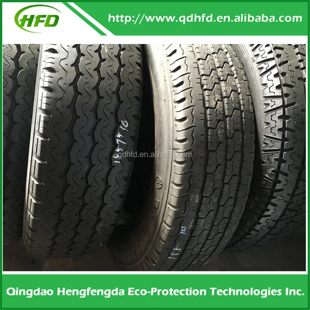 Hight quality used tires exporters in canada	185/60R14 175/65R14
