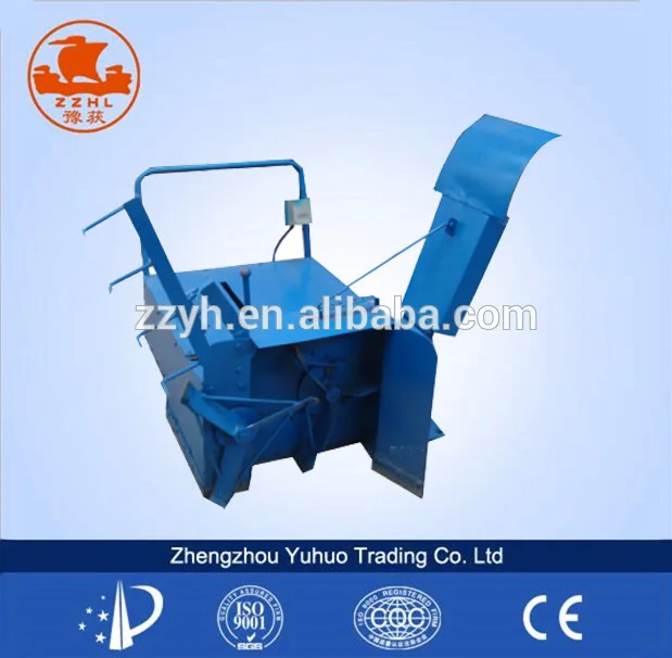 Навоз, компост делая машину/компост машина