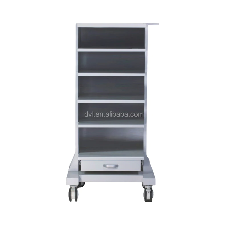 
Hot selling endoscopy system Urology tower 