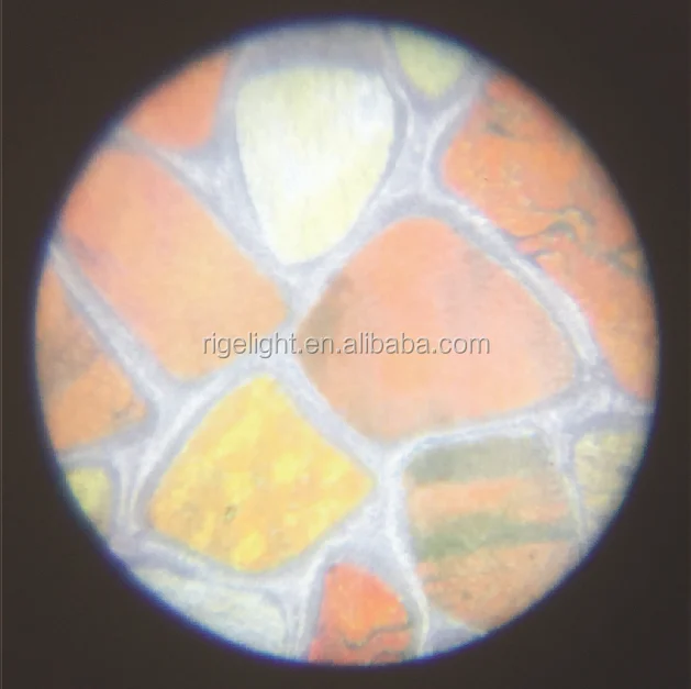 200W LED White spot led profile  light for wedding club stage