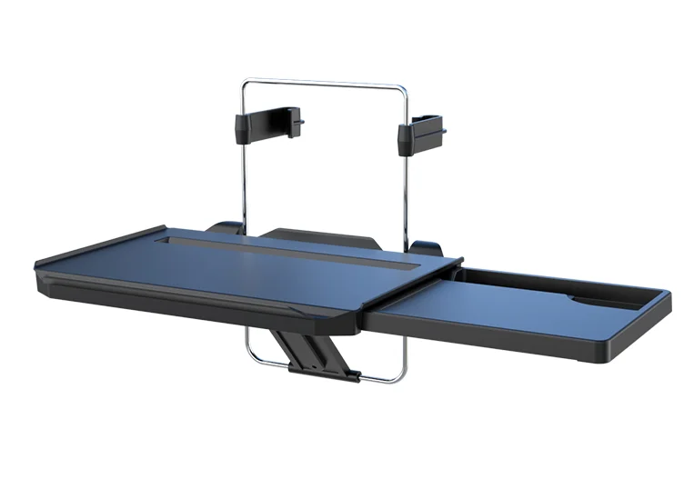 
Car folding tables, storage tables 